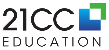 21CC Education
