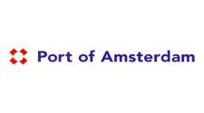 21cc & port of amsterdam
