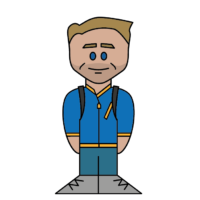 Paul Ras