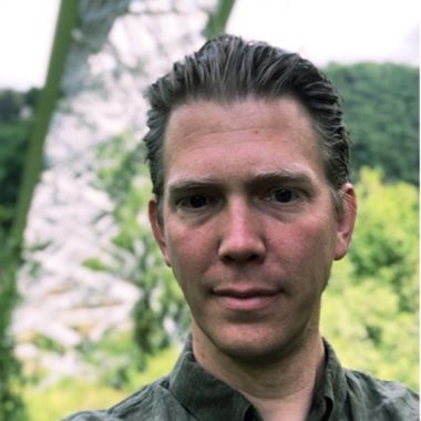 Damiaan van der Heijde