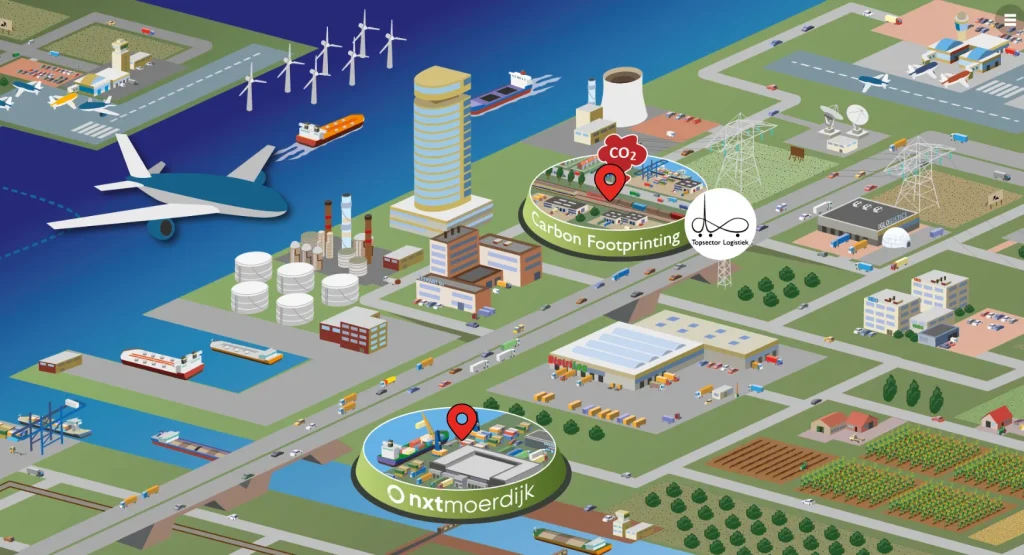 What is gamified e-learning?