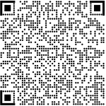 QR 21cc