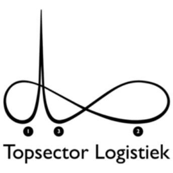 page-header