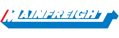 page-header